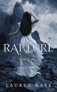Rapture: Book 4 of the Fallen Series - Kate, Lauren