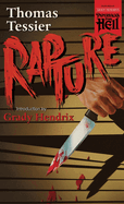 Rapture (Paperbacks from Hell)