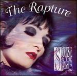 Rapture - Siouxsie and the Banshees