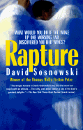 Rapture - Sosnowski, David