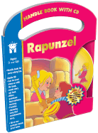 Rapunzel Handle Book