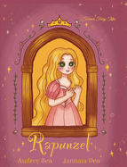 Rapunzel