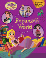 Rapunzel's World (Disney Tangled the Series)