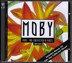 Rare: The Collected B-Sides - Moby