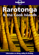 Rarotonga and the Cook Islands