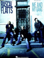 Rascal Flatts - Me and My Gang - Flatts, Rascal