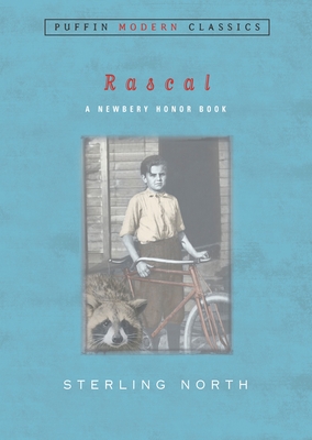 Rascal - North, Sterling