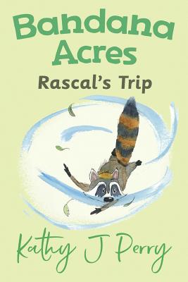 Rascal's Trip - 