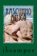 Rascunho Amigo: Indescritivel