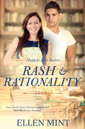 Rash & Rationality