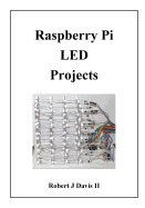 Raspberry Pi LED Projects