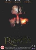 Rasputin - Uli Edel