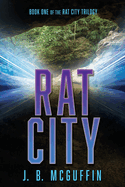 Rat City