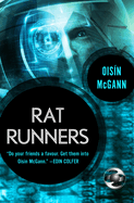 Rat Runners