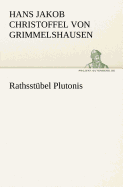 Rathsstubel Plutonis