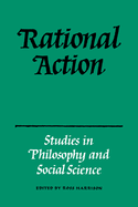 Rational Action