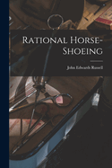 Rational Horse-shoeing