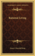 Rational Living
