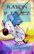 Raton Perez: Ilustrado