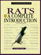 Rats: A Complete Introduction - Schwartz, Daniel R.
