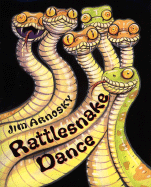 Rattlesnake Dance - 