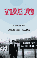 Rattlesnake Lawyer