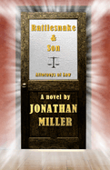 Rattlesnake & Son Volume 11