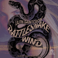 Rattlesnake Wind