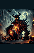 Ravaged Souls