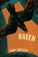 Raven: Poems