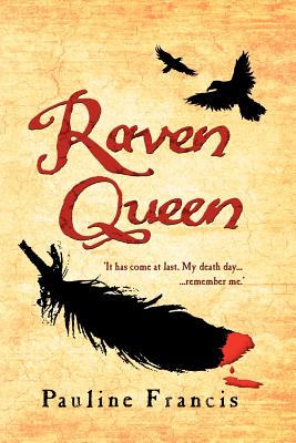 Raven Queen - Francis, Pauline