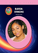 Raven Symone - Leavitt, Amie Jane