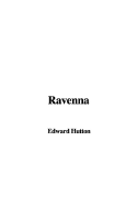 Ravenna