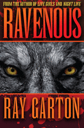 Ravenous