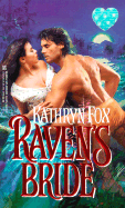 Raven's Bride - Fox, Kathryn