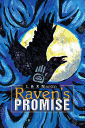 Raven's Promise