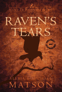 Raven's Tears, Revised & Expanded