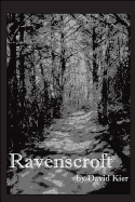 Ravenscroft - Kier, David