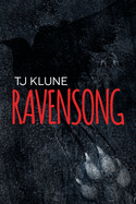 Ravensong: Volume Two Volume 2