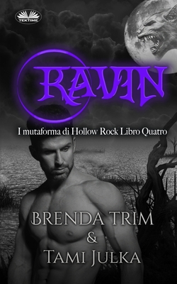 Ravin - Enrique Laurentin (Translated by), and Brenda Trim