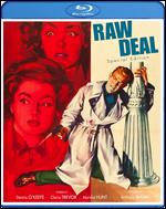 Raw Deal [Blu-ray] - Anthony Mann