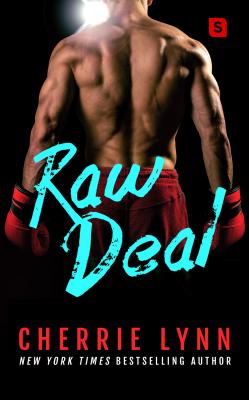 Raw Deal - Lynn, Cherrie