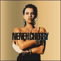 Raw Like Sushi [30th Anniversary Gold LP] - Neneh Cherry