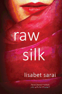 Raw Silk