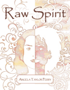 Raw Spirit