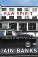 Raw Spirit