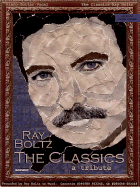 Ray Boltz - The Classics: A Tribute