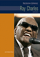 Ray Charles: Musician