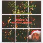 Ray Stevens Christmas: Through a Different Window - Ray Stevens