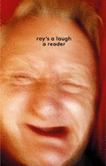 Ray's A Laugh: A Reader